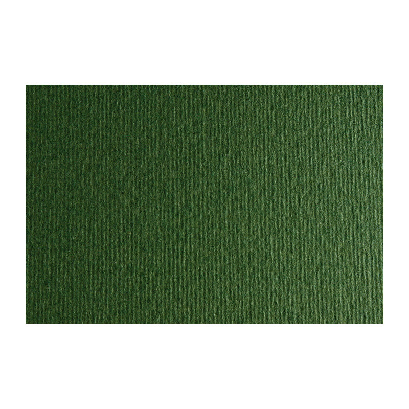 Cartulina Texturizada Liso/ Rugoso 220 gr. verdone