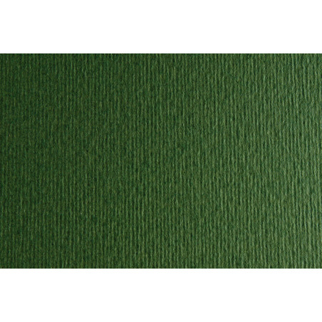 Cartulina Texturizada Liso/ Rugoso 220 gr. verdone