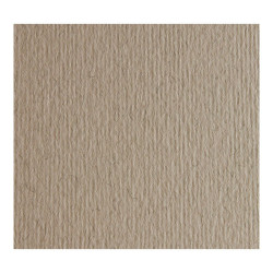 Cartulina Texturizada Liso/ Rugoso 220 grs. China