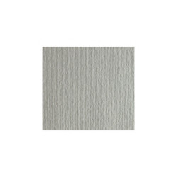 Cartulina Texturizada Liso/ Rugoso 220 grs. Perla