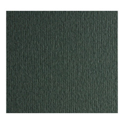 Cartulina Texturizada Liso/ Rugoso 220 grs. Ferro