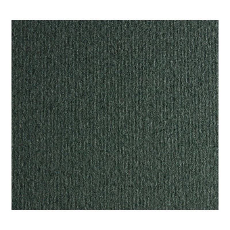 Cartulina Texturizada Liso/ Rugoso 220 grs. Ferro
