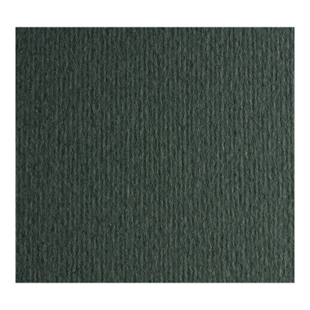 Cartulina Texturizada Liso/ Rugoso 220 grs. Ferro