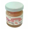 AMELIE SCRAP CHALK 60 CARNE - 30 ML
