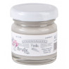 AMELIE SCRAP CHALK 20 PERLA - 30 ML