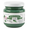 AMELIE ACRÍLICA 10 VERDE OLIVA - 120 ML