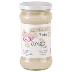 AMELIE CHALKPAINT 04 MOKA - 280 ML