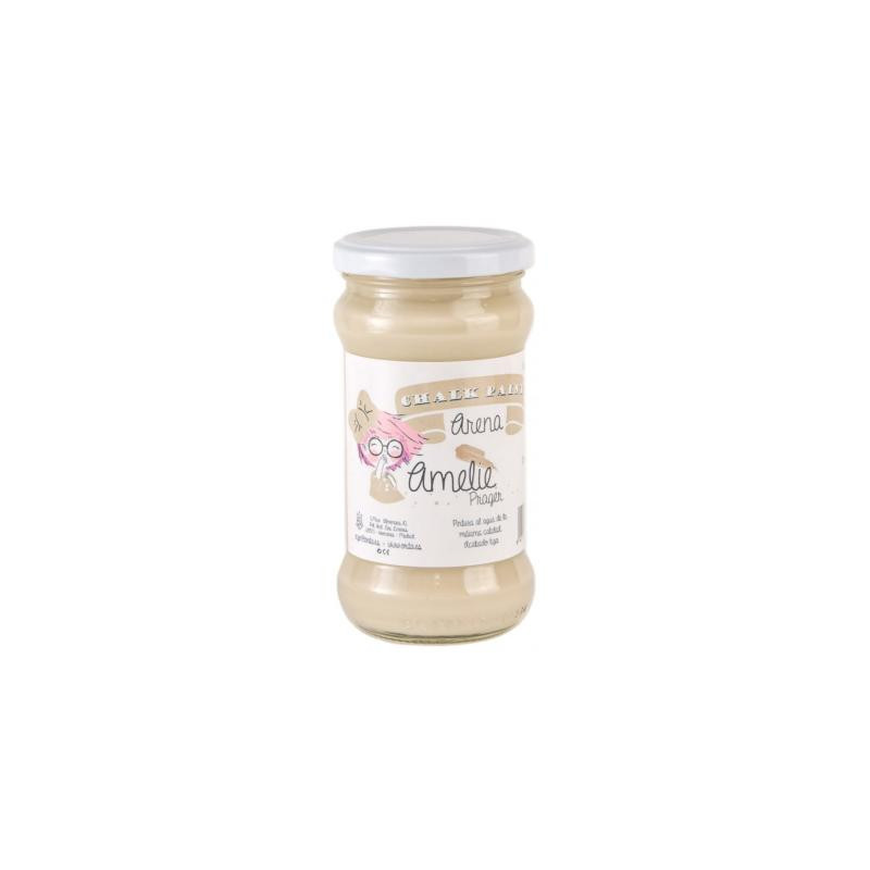 AMELIE CHALKPAINT 05 ARENA - 280 ML