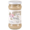 AMELIE CHALKPAINT 06 PARDO - 280 ML