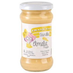 AMELIE CHALKPAINT 07 VAINILLA - 280 ML