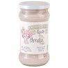 AMELIE CHALKPAINT 11 ÓPALO - 280 ML
