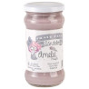 AMELIE CHALKPAINT 12 SÁNDALO - 280 ML