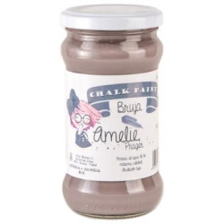 AMELIE CHALKPAINT 13 BRUJA - 280 ML