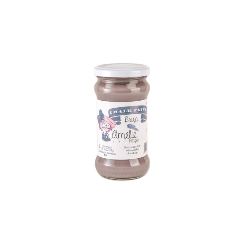 AMELIE CHALKPAINT 13 BRUJA - 280 ML