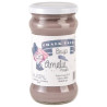 AMELIE CHALKPAINT 13 BRUJA - 280 ML