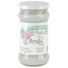 AMELIE CHALKPAINT 14 MENTA - 280 ML