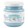 AMELIE ACRÍLICA 13 AZUL BEBE - 120 ML