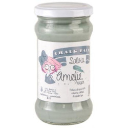 AMELIE CHALKPAINT 16 SALVIA - 280 ML