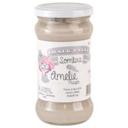 AMELIE CHALKPAINT 21 SOMBRA - 280 ML