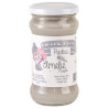 AMELIE CHALKPAINT 22 PIEDRA - 280 ML