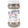 AMELIE CHALKPAINT 23 ACERO - 280 ML