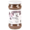 AMELIE CHALKPAINT 24 CAFÉ - 280 ML