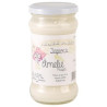 AMELIE CHALKPAINT 26 TAPIOCA - 280 ML