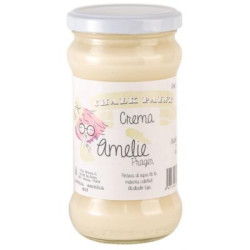 AMELIE CHALKPAINT 27 CREMA - 280 ML