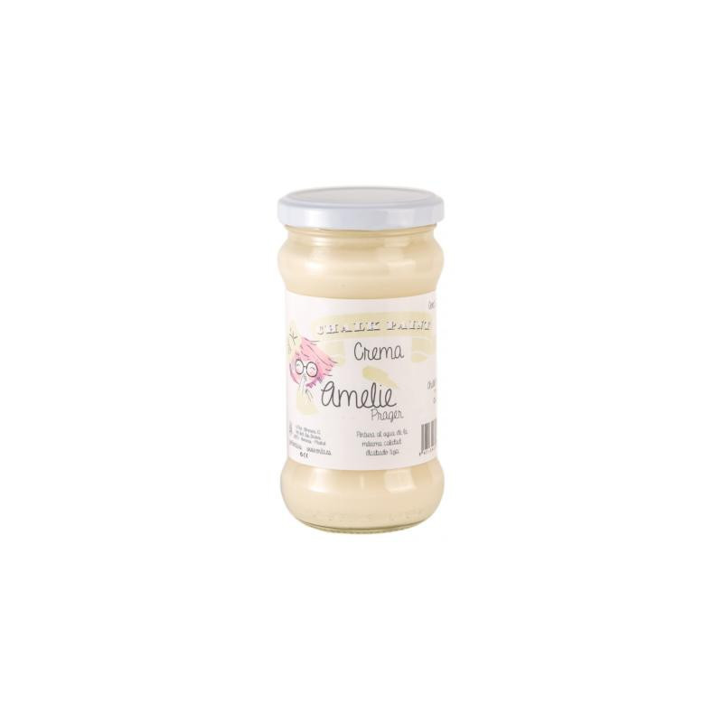 AMELIE CHALKPAINT 27 CREMA - 280 ML