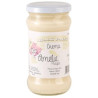 AMELIE CHALKPAINT 27 CREMA - 280 ML
