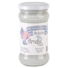 AMELIE CHALKPAINT 30 ANTAÑO - 280 ML