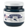 AMELIE ACRÍLICA 18 AZUL NAVAL - 120ML