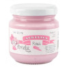 AMELIE ACRÍLICA 20 ROSA - 120 ML