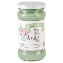 AMELIE CHALKPAINT 32 HOJA SECA - 280 ML