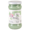 AMELIE CHALKPAINT 32 HOJA SECA - 280 ML