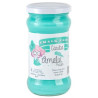 AMELIE CHALKPAINT 33 CARIBE - 280 ML