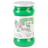 AMELIE CHALKPAINT 35 VERDE HOJA - 280 ML