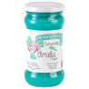 AMELIE CHALKPAINT 37 ESMERALDA - 280 ML
