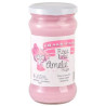 AMELIE CHALKPAINT 43 ROSA BEBE - 280 ML