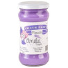 AMELIE CHALKPAINT 47 MORADO - 280 ML