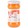 AMELIE CHALKPAINT 50 NARANJA - 280 ML