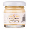PINTURA TELA 04 CREMA - 30 ML