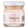 PINTURA TELA 03 PIEL - 30 ML