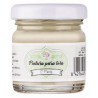 PINTURA TELA 17 MENTA - 30 ML