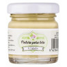 PINTURA TELA 18 PISTACHO - 30 ML