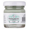 PINTURA TELA 19 SAUCE - 30 ML