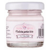 PINTURA TELA 26 ROSA BEBÉ - 30 ML
