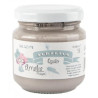 AMELIE ACRÍLICA 38 ÓPALO - 120 ML
