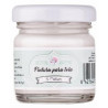 PINTURA TELA 31 MEDIUM - 30 ML