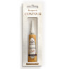 Create Happiness Contour liner oro